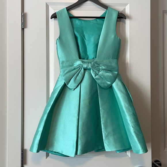 Kate spade dress - Picture 4 of 5